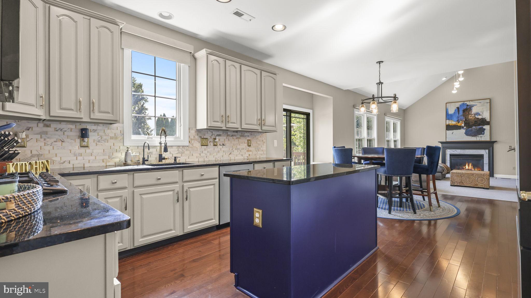 39 Vail Ln