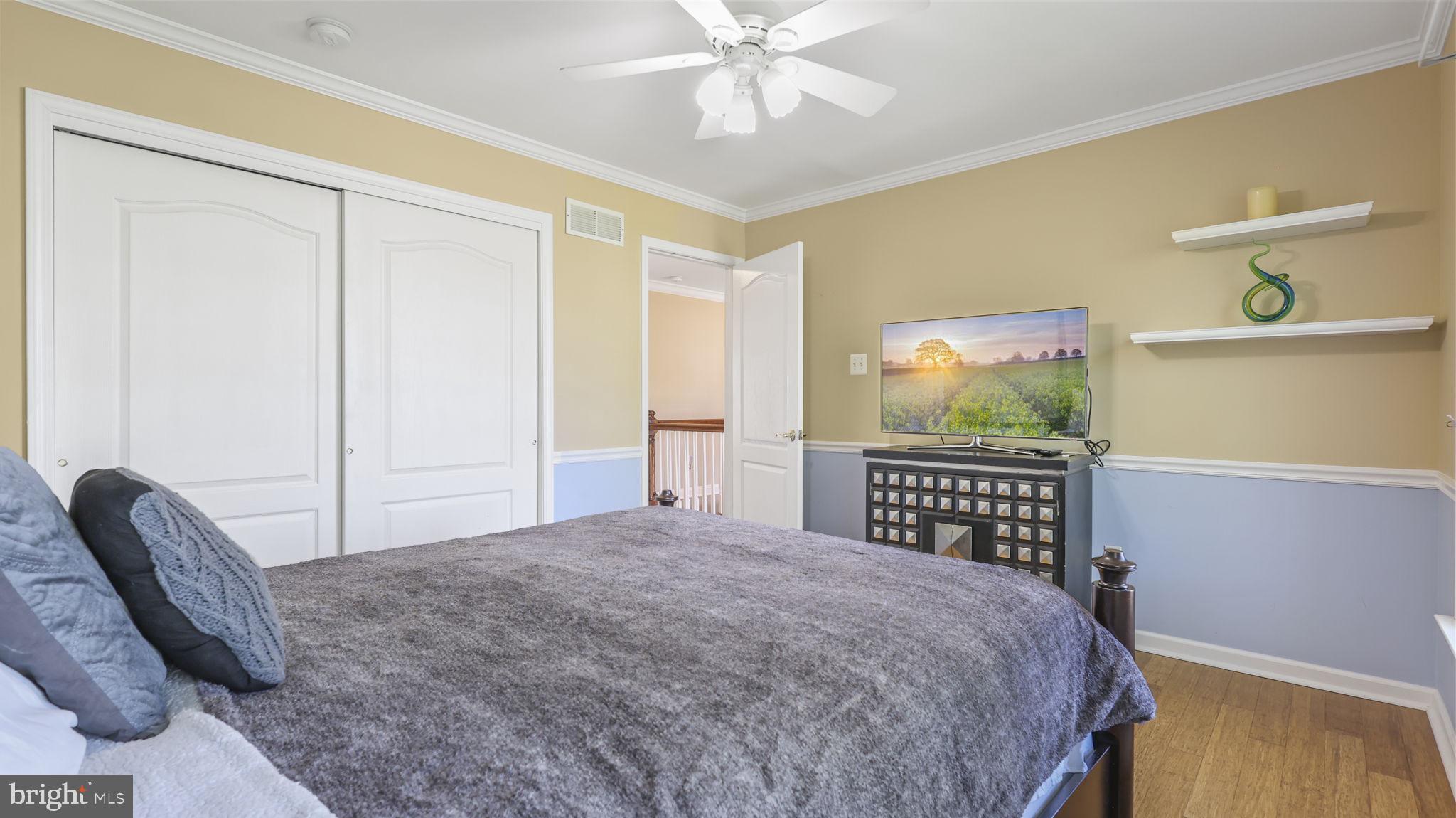 39 Vail Ln