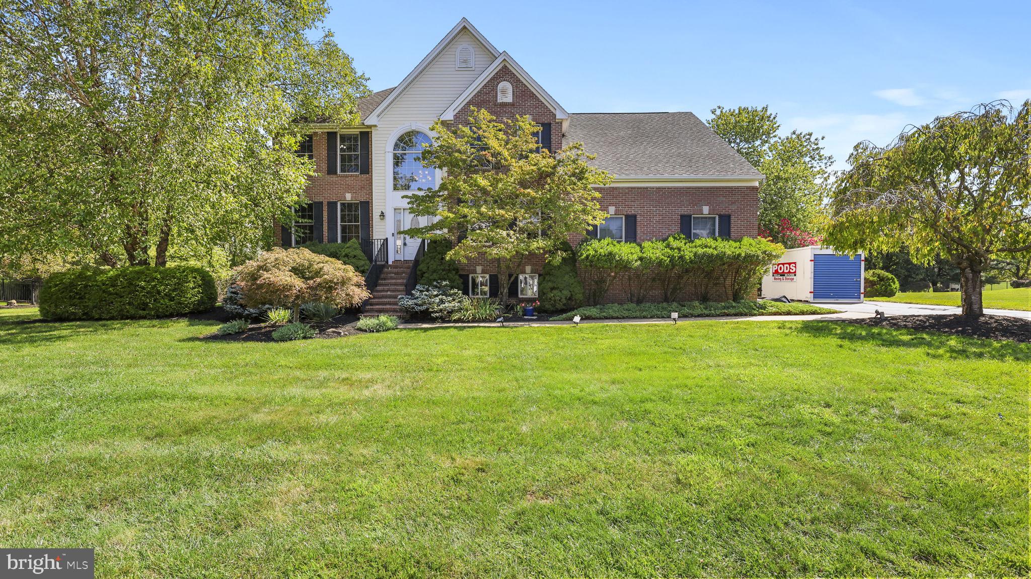 39 Vail Ln