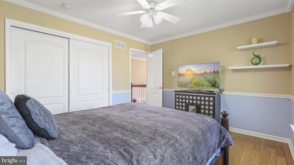 39 Vail Ln