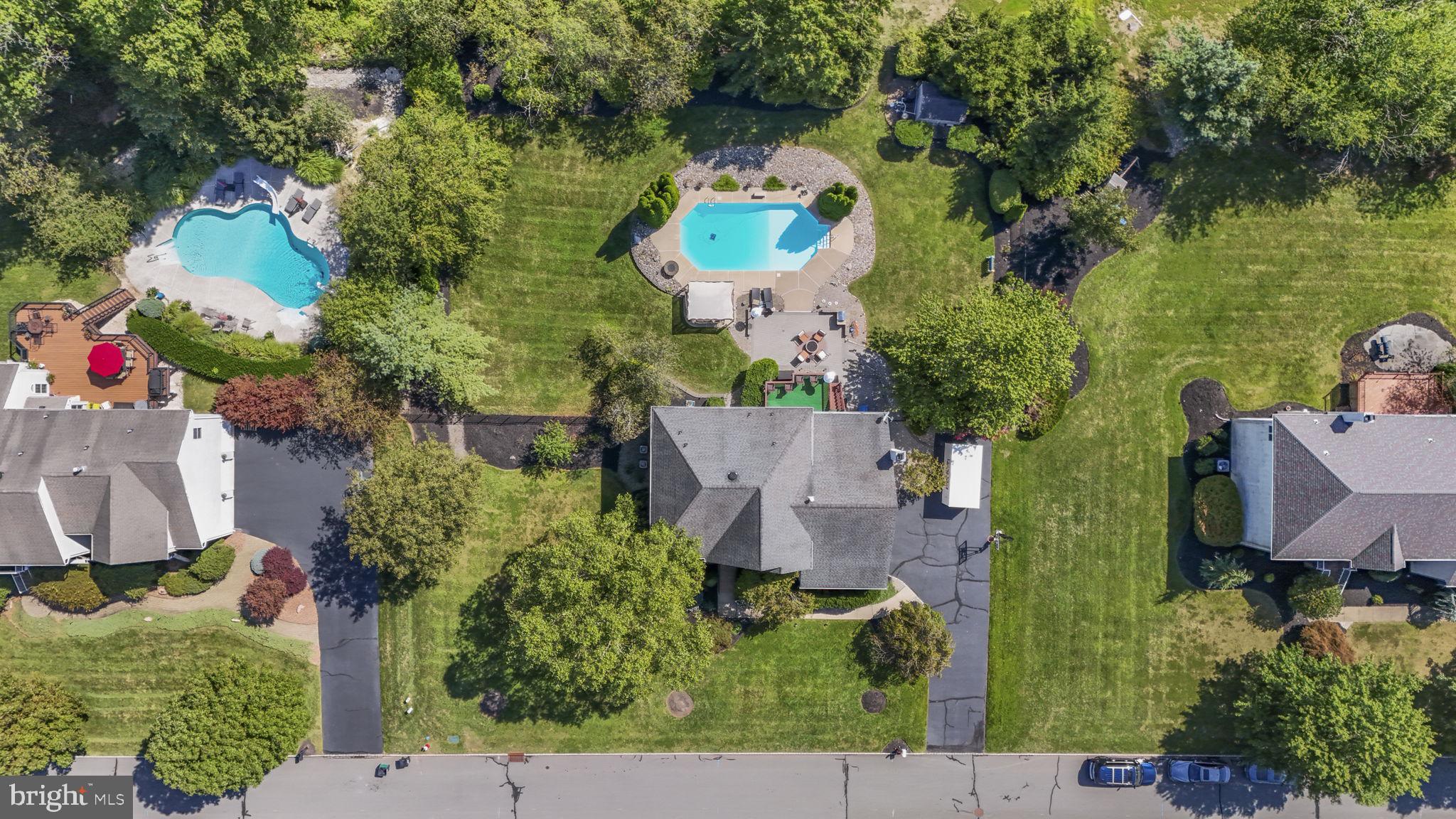 39 Vail Ln