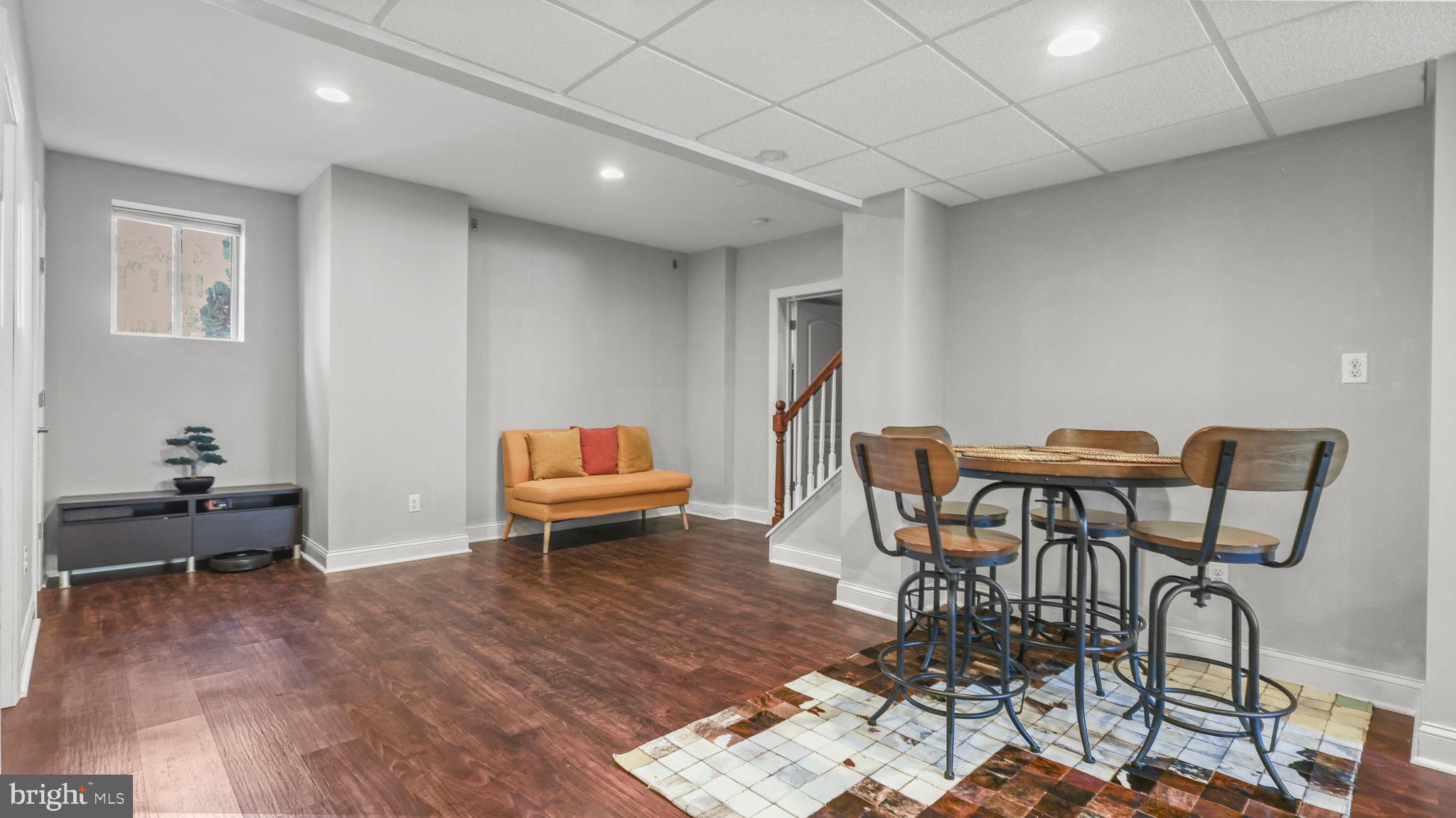 39 Vail Ln