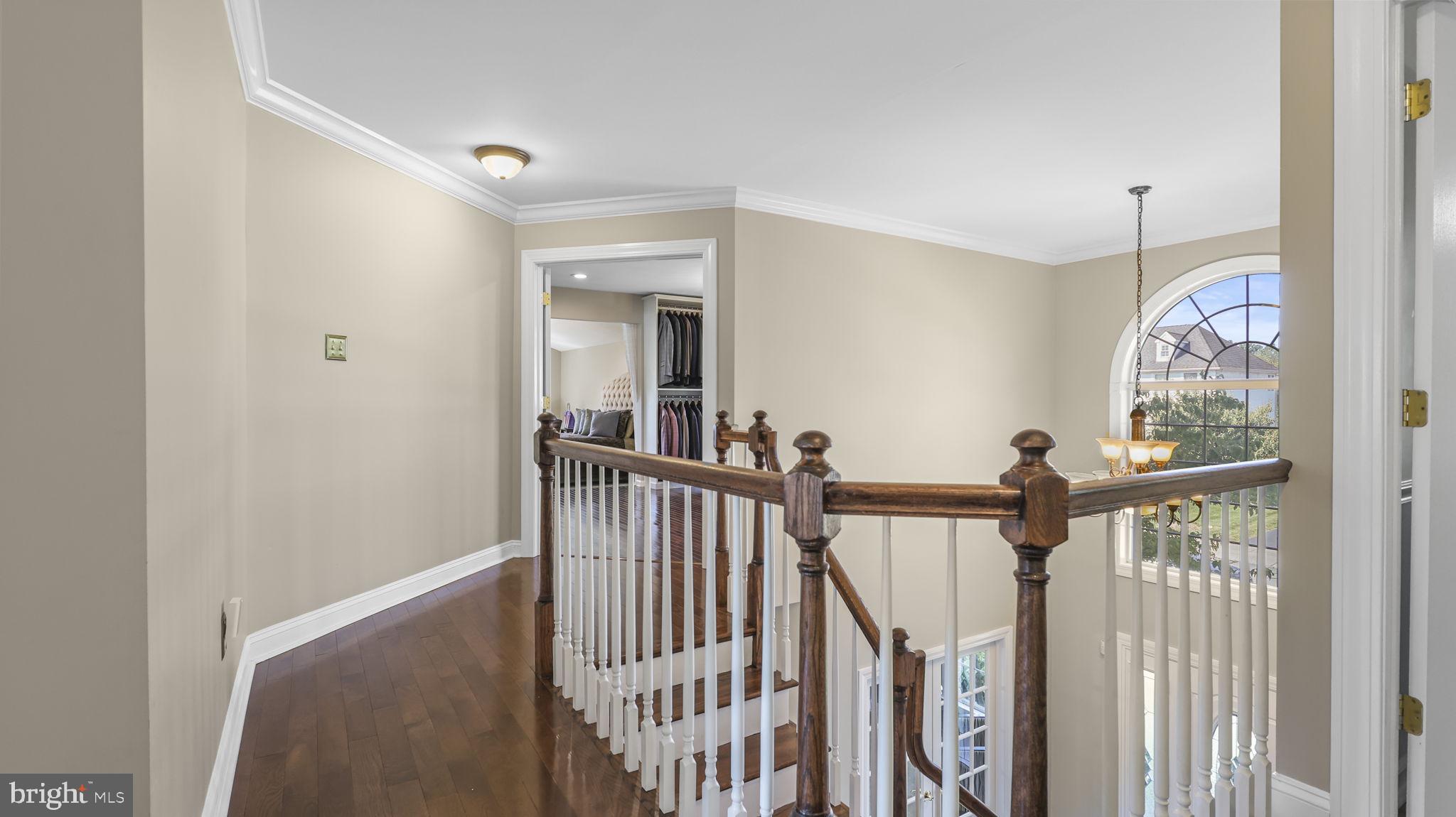 39 Vail Ln