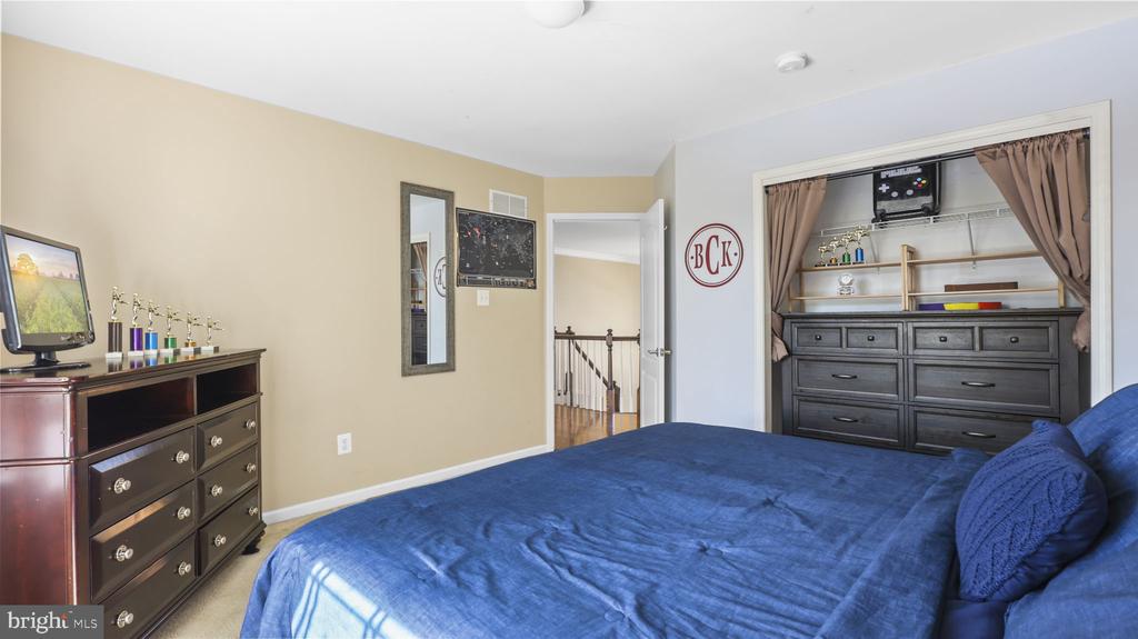 39 Vail Ln
