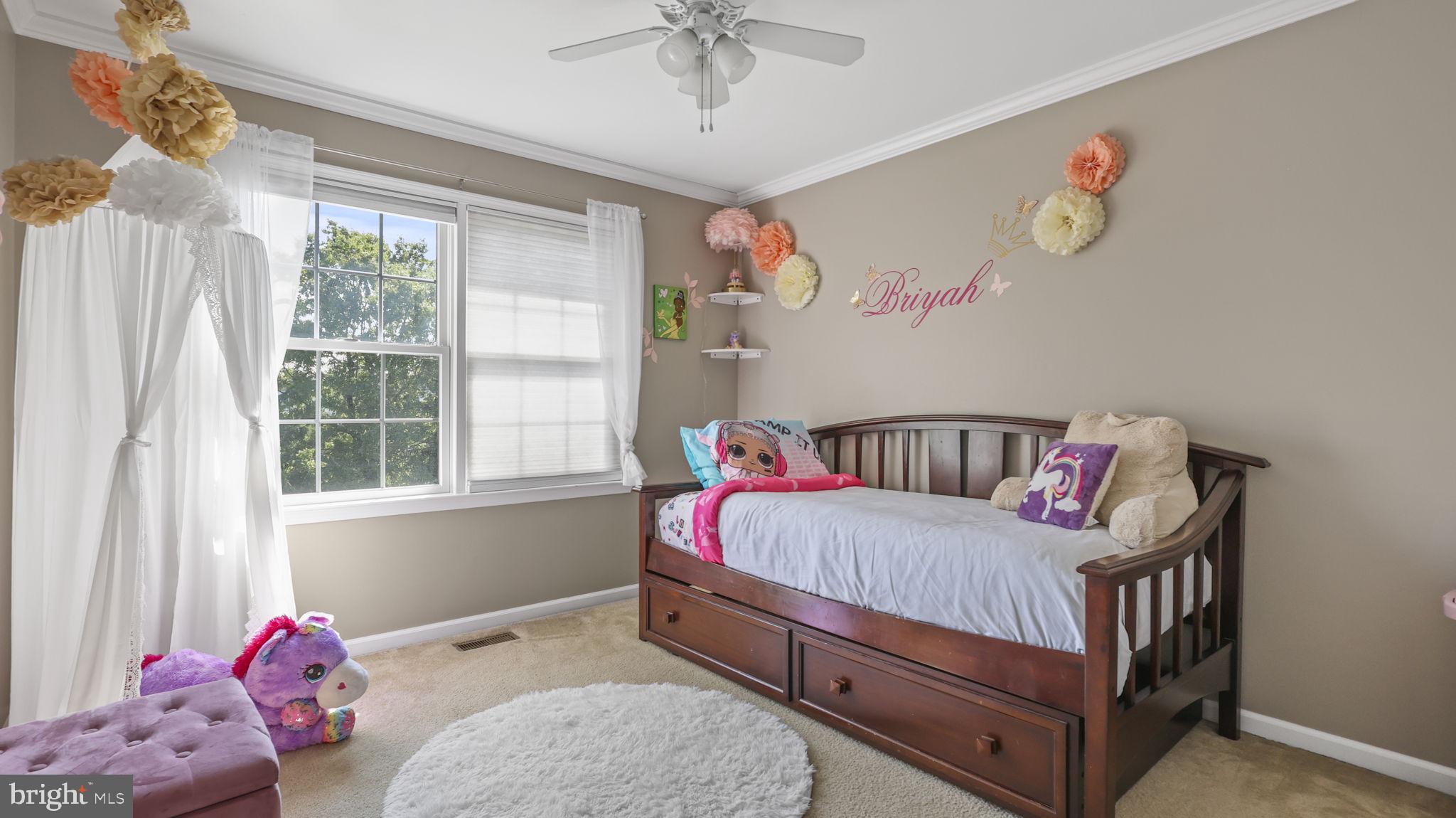 39 Vail Ln