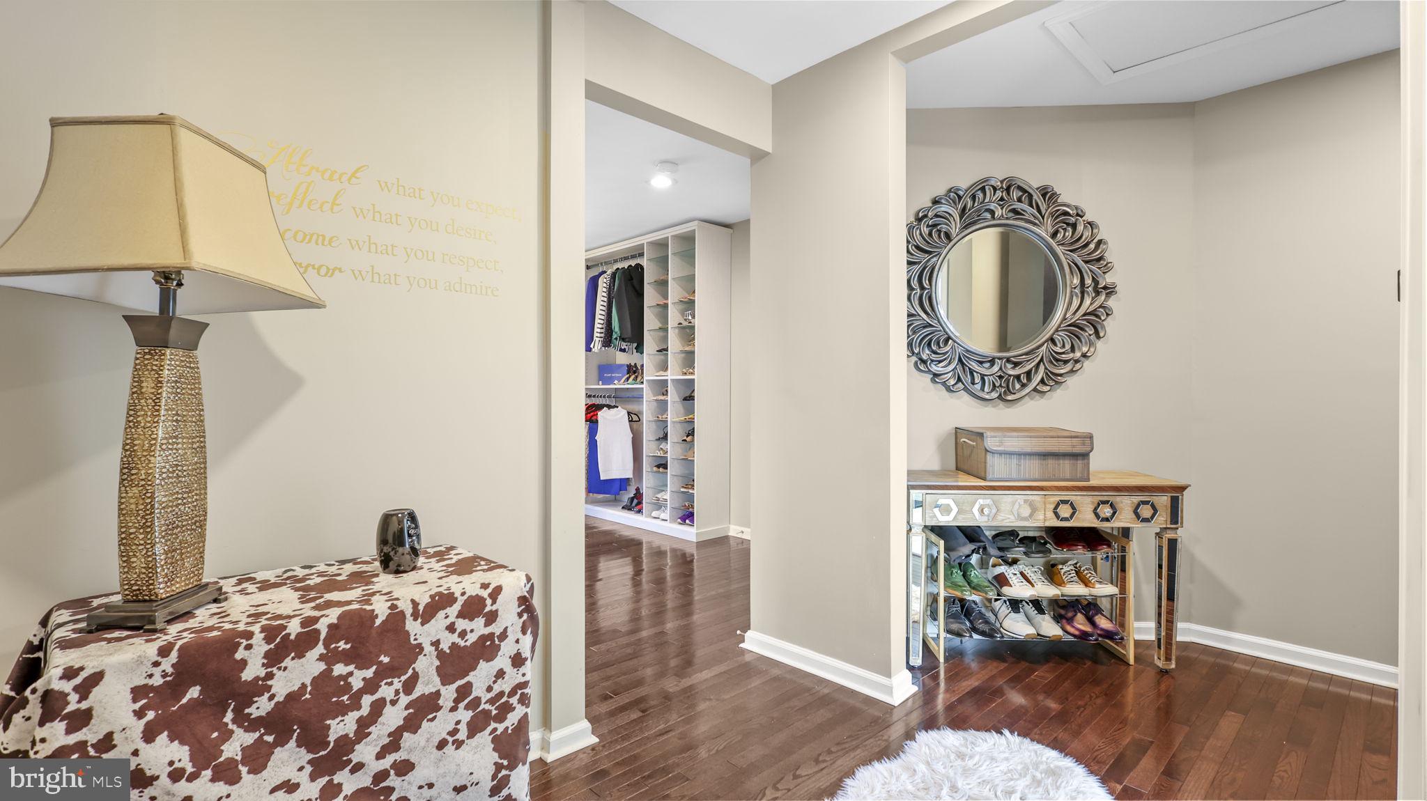 39 Vail Ln
