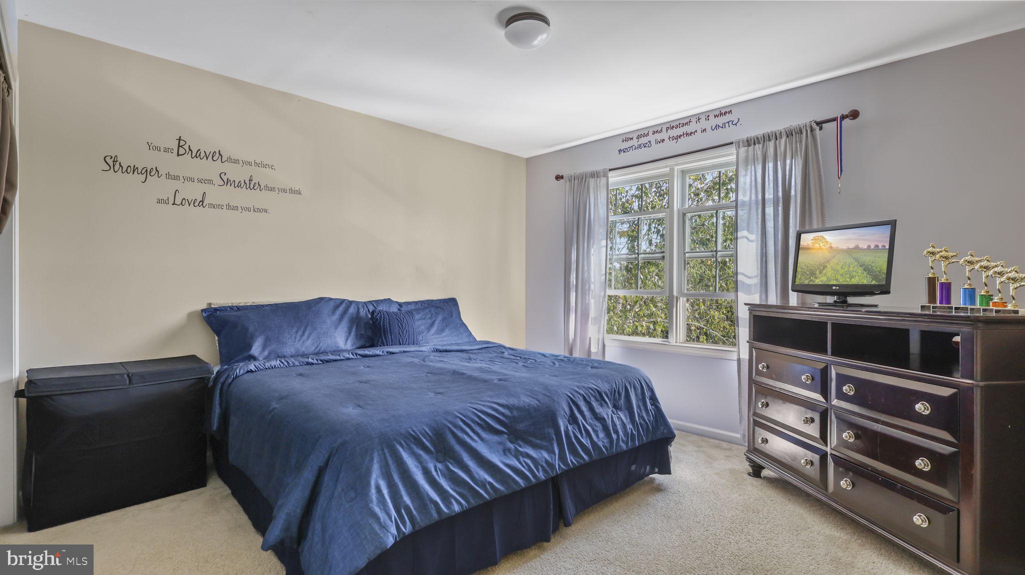 39 Vail Ln