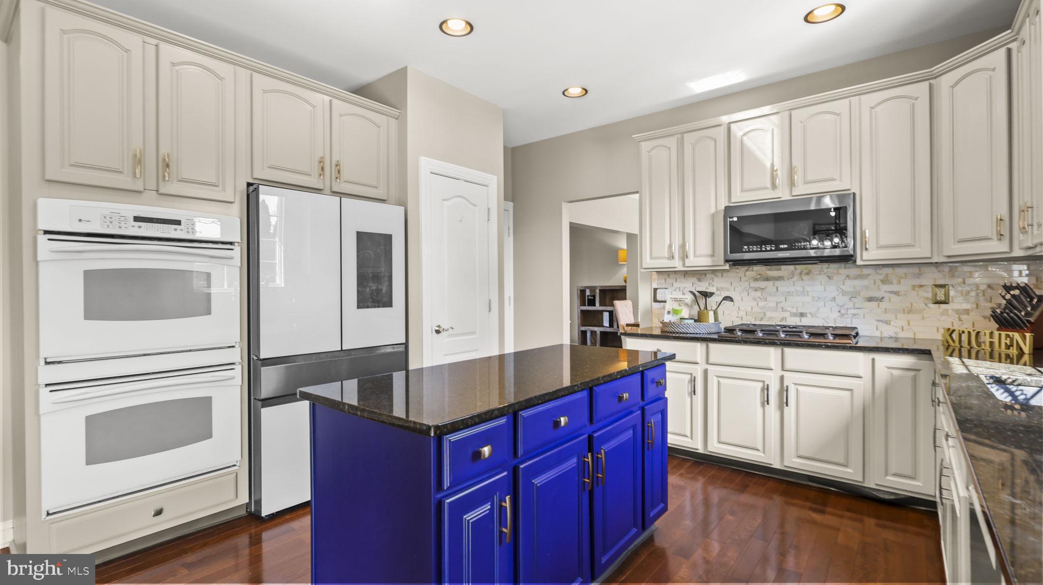 39 Vail Ln