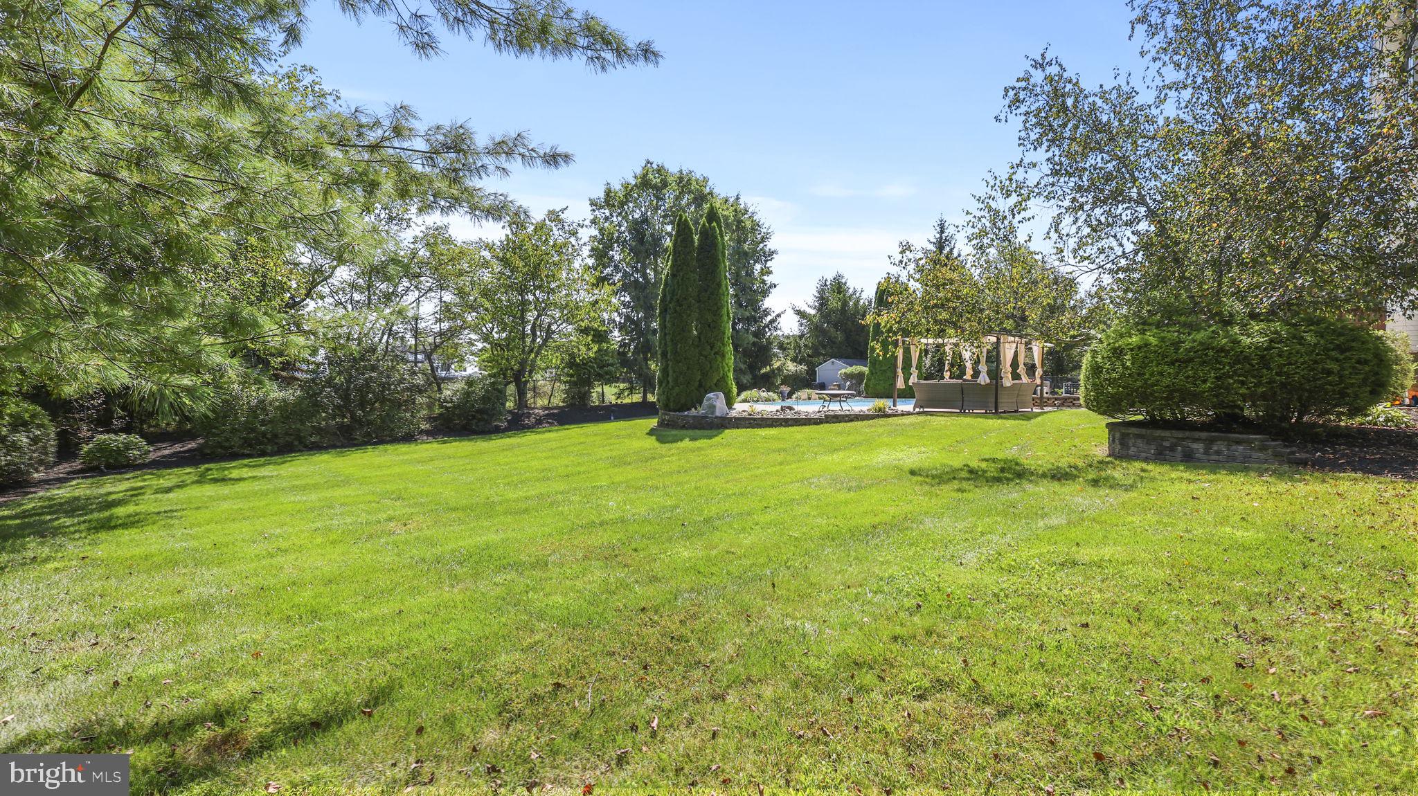 39 Vail Ln