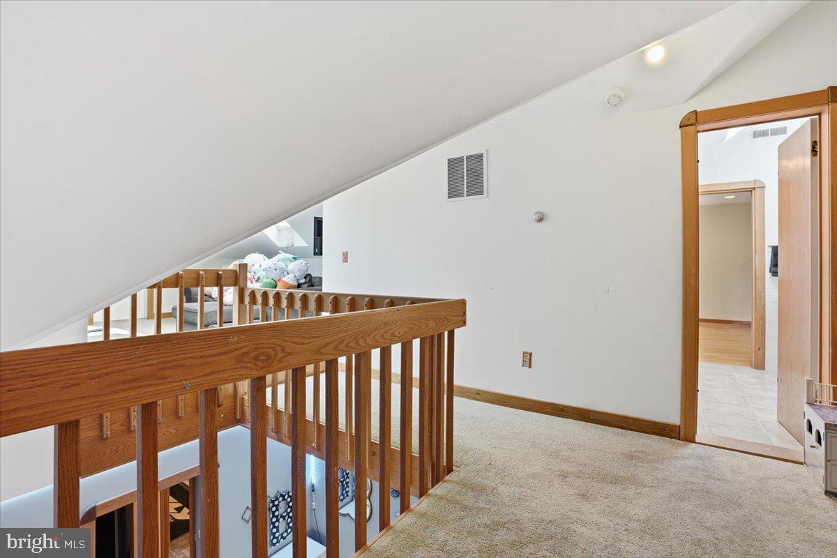 3 HILLBROOK LANE