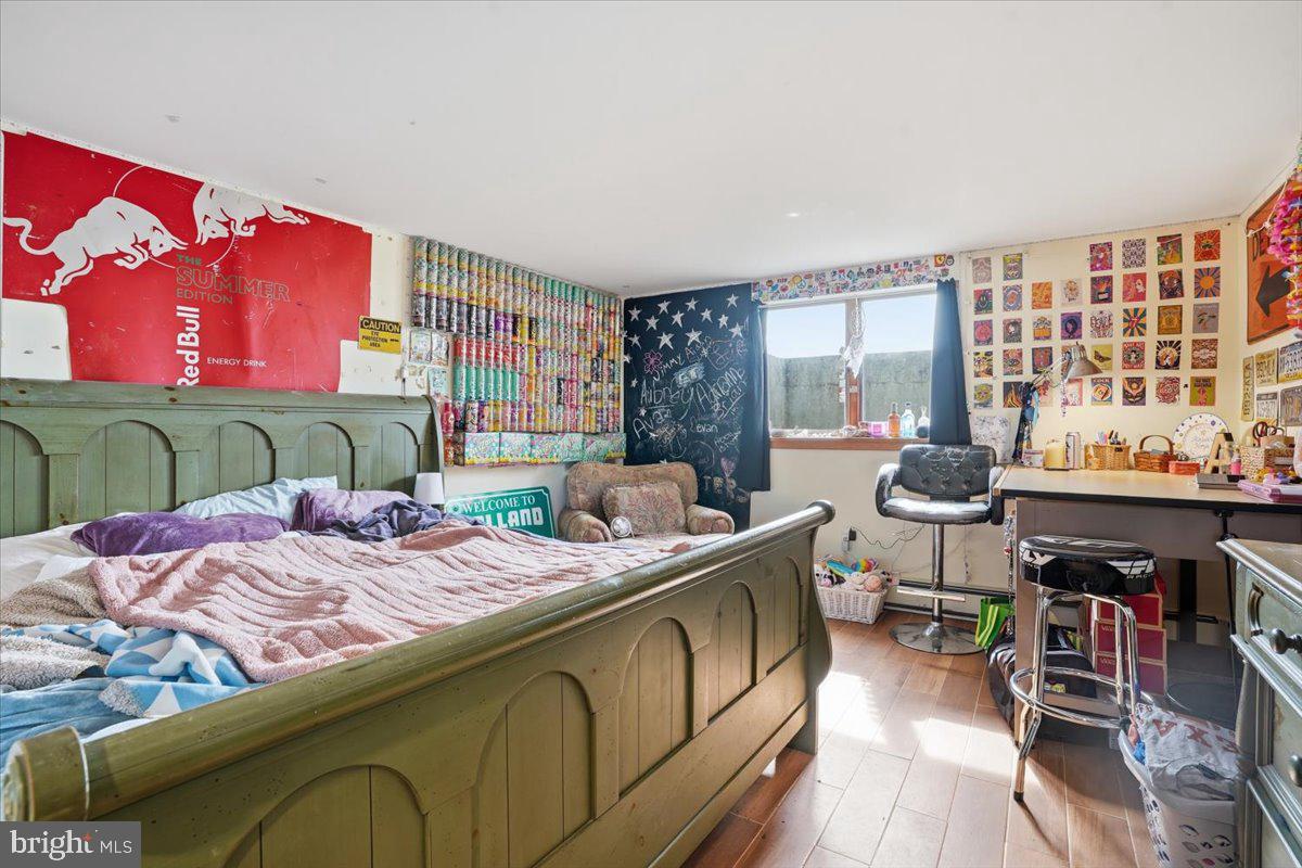 3 HILLBROOK LANE
