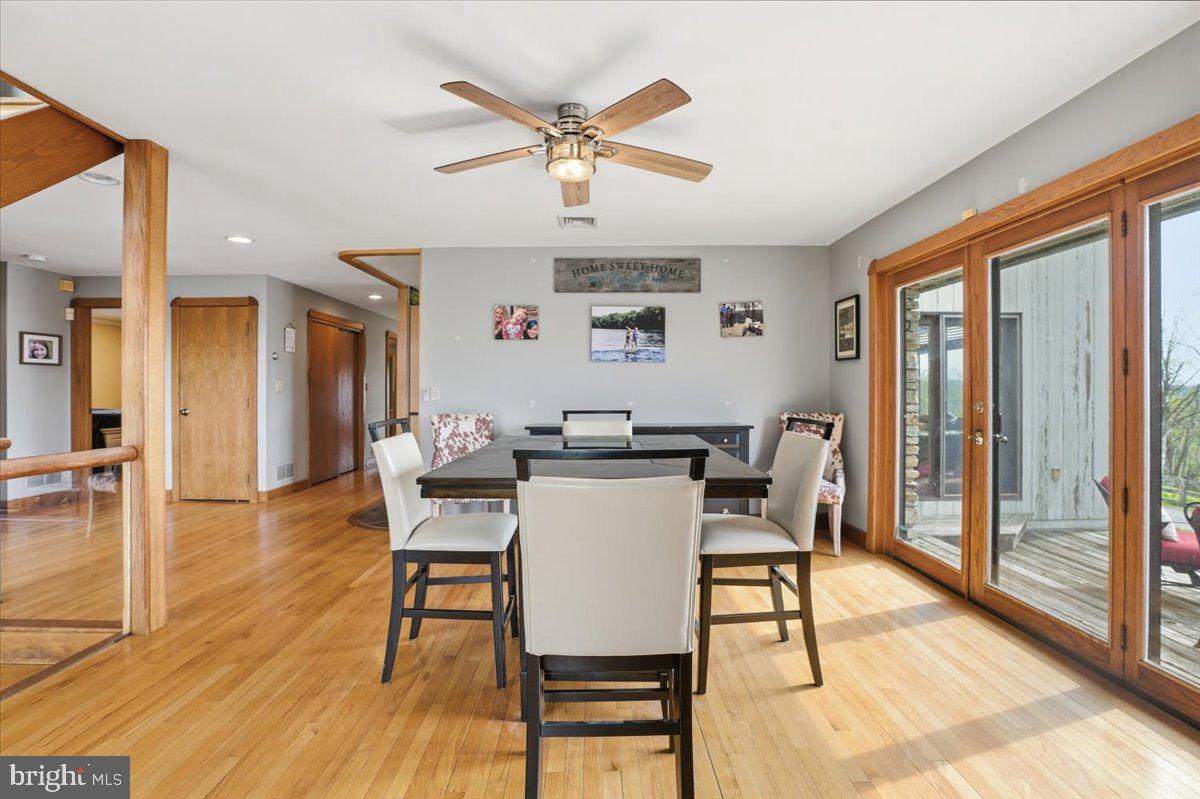 3 HILLBROOK LANE