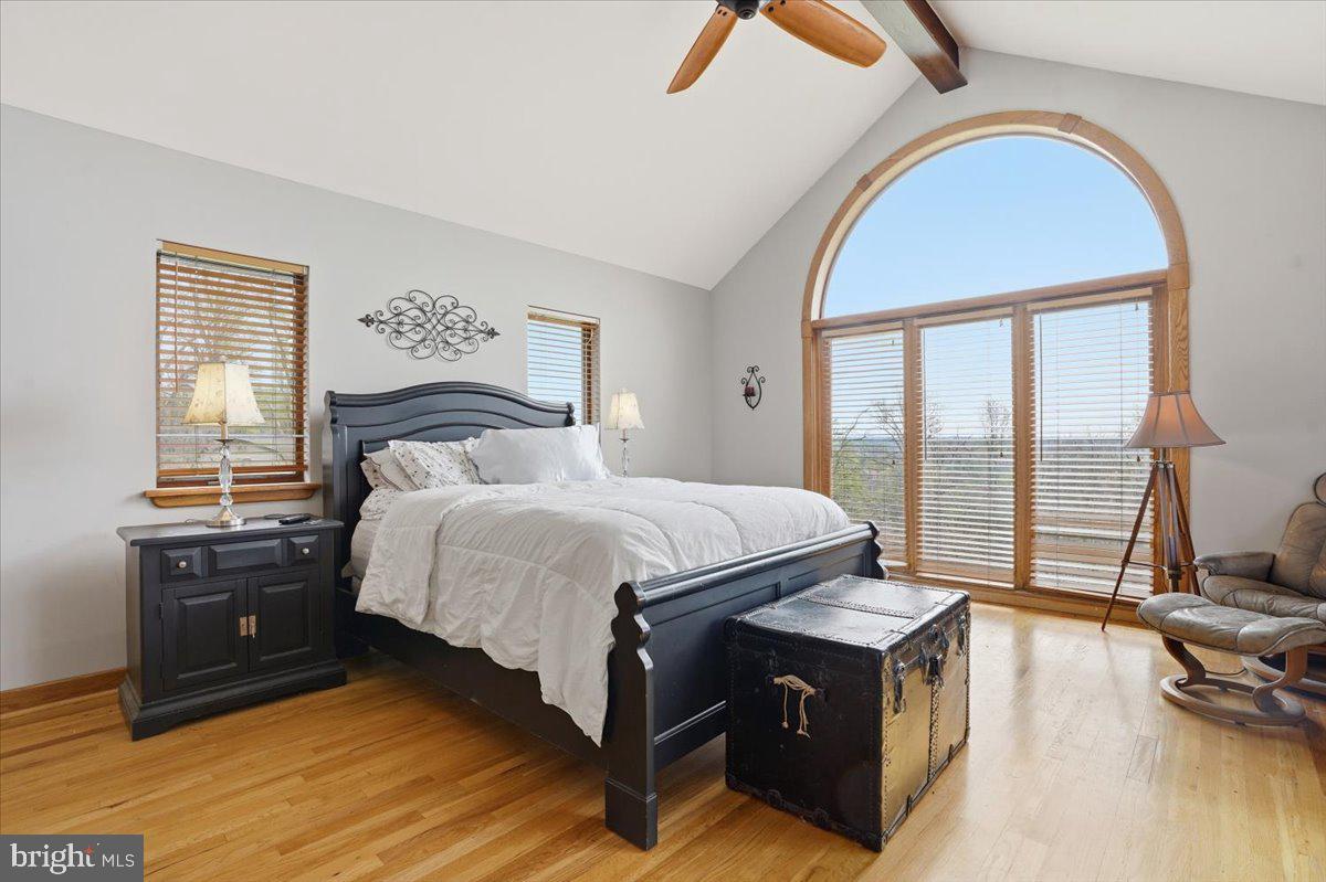 3 HILLBROOK LANE