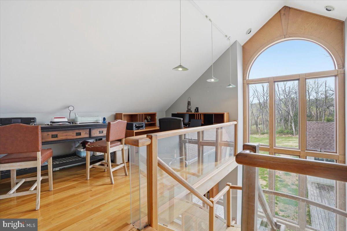 3 HILLBROOK LANE
