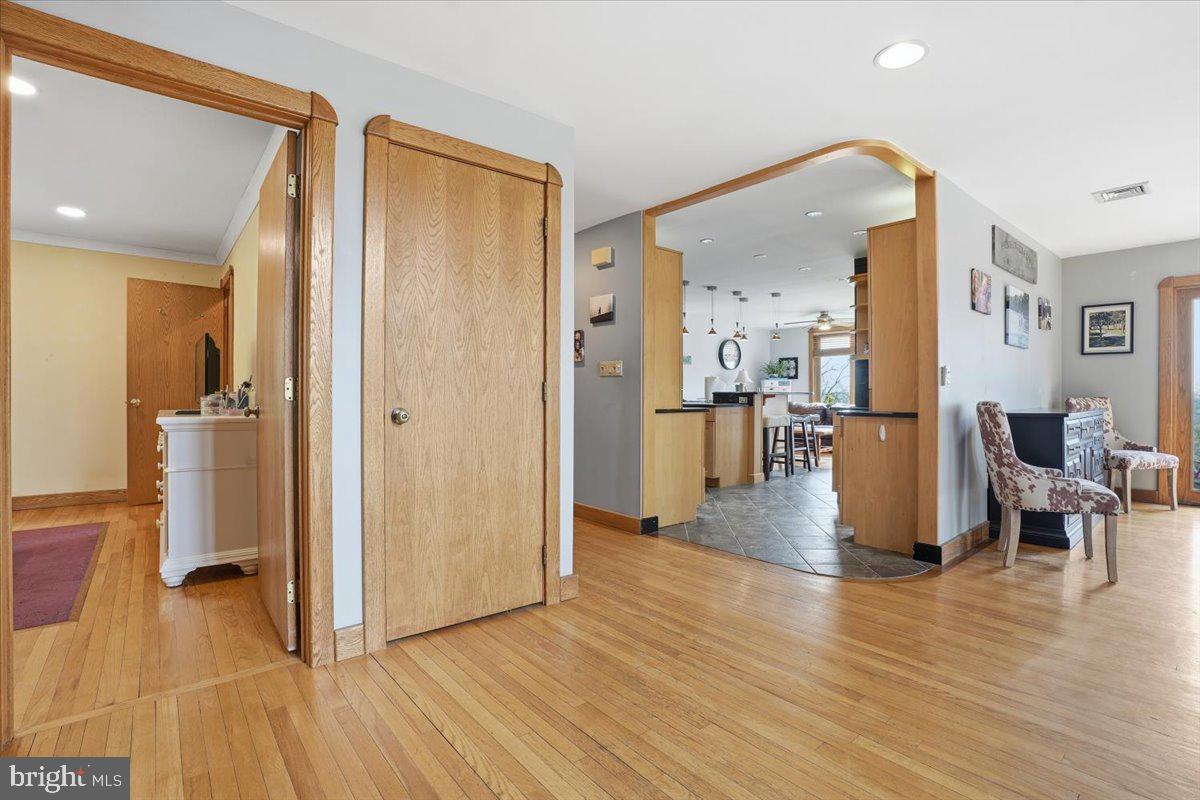 3 HILLBROOK LANE