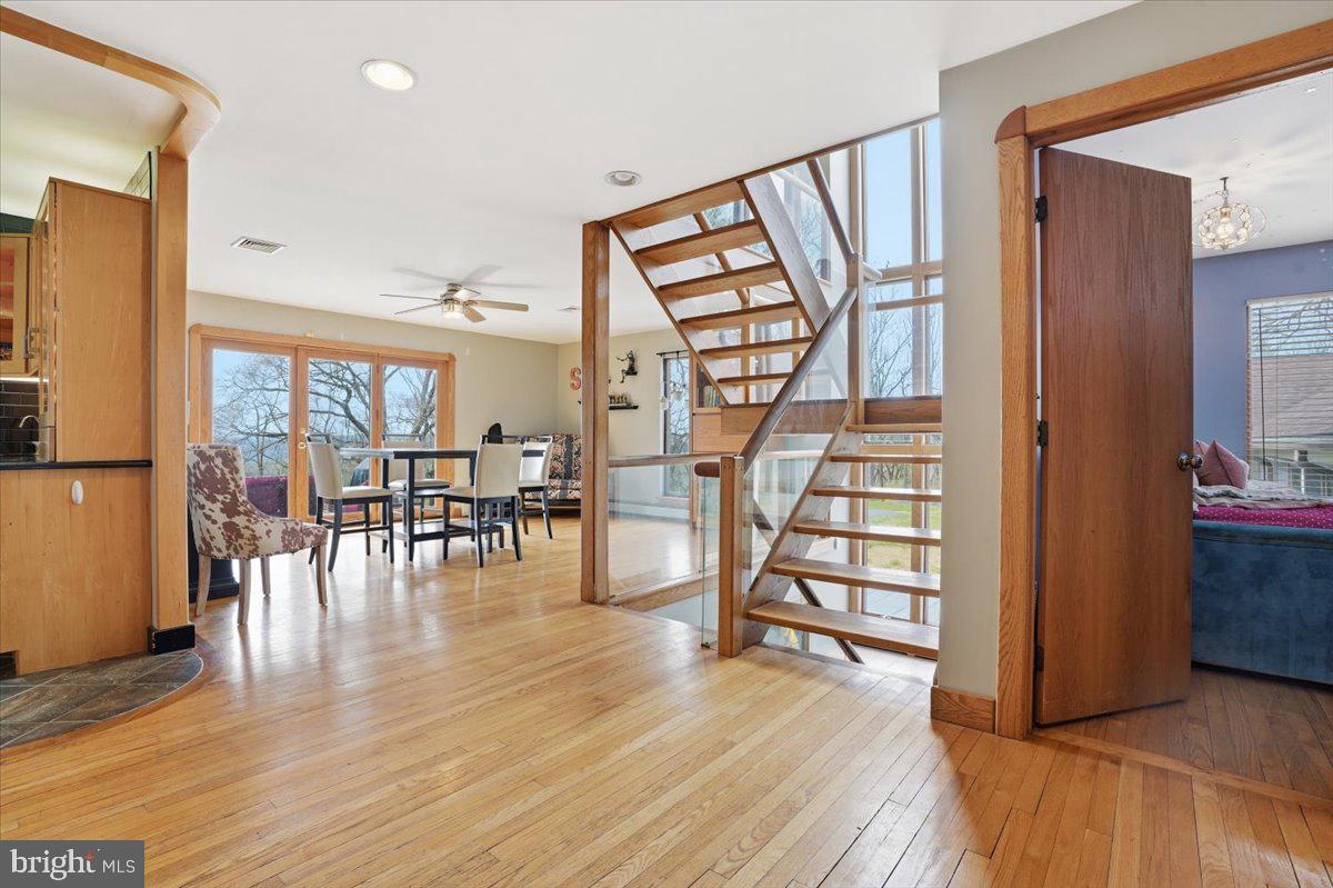 3 HILLBROOK LANE