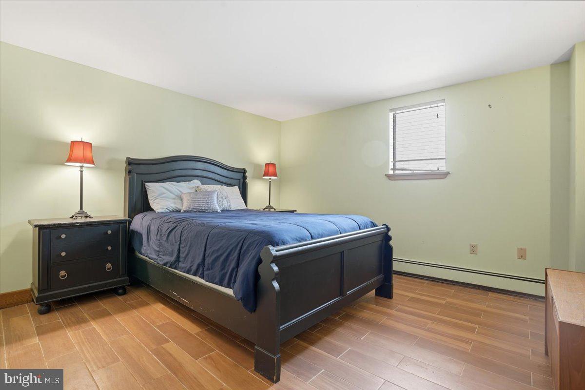 3 HILLBROOK LANE