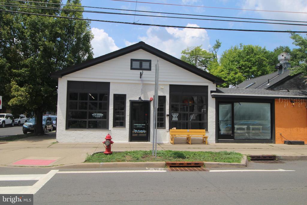 47-49 N MAIN STREET