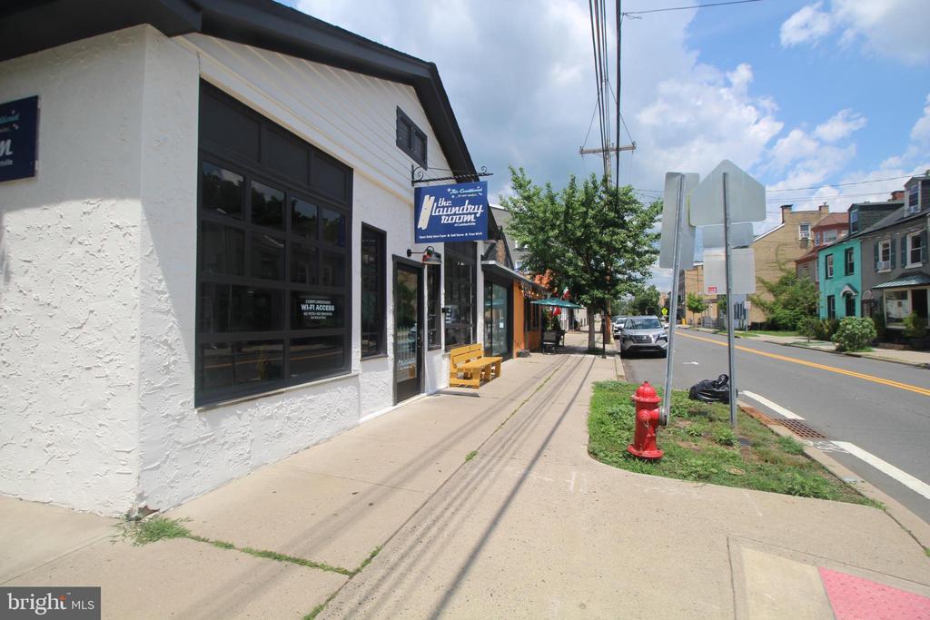 47-49 N MAIN STREET