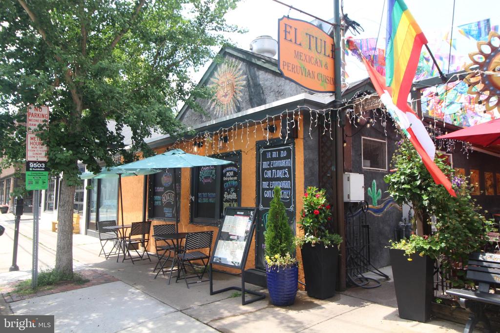 47-49 N MAIN STREET