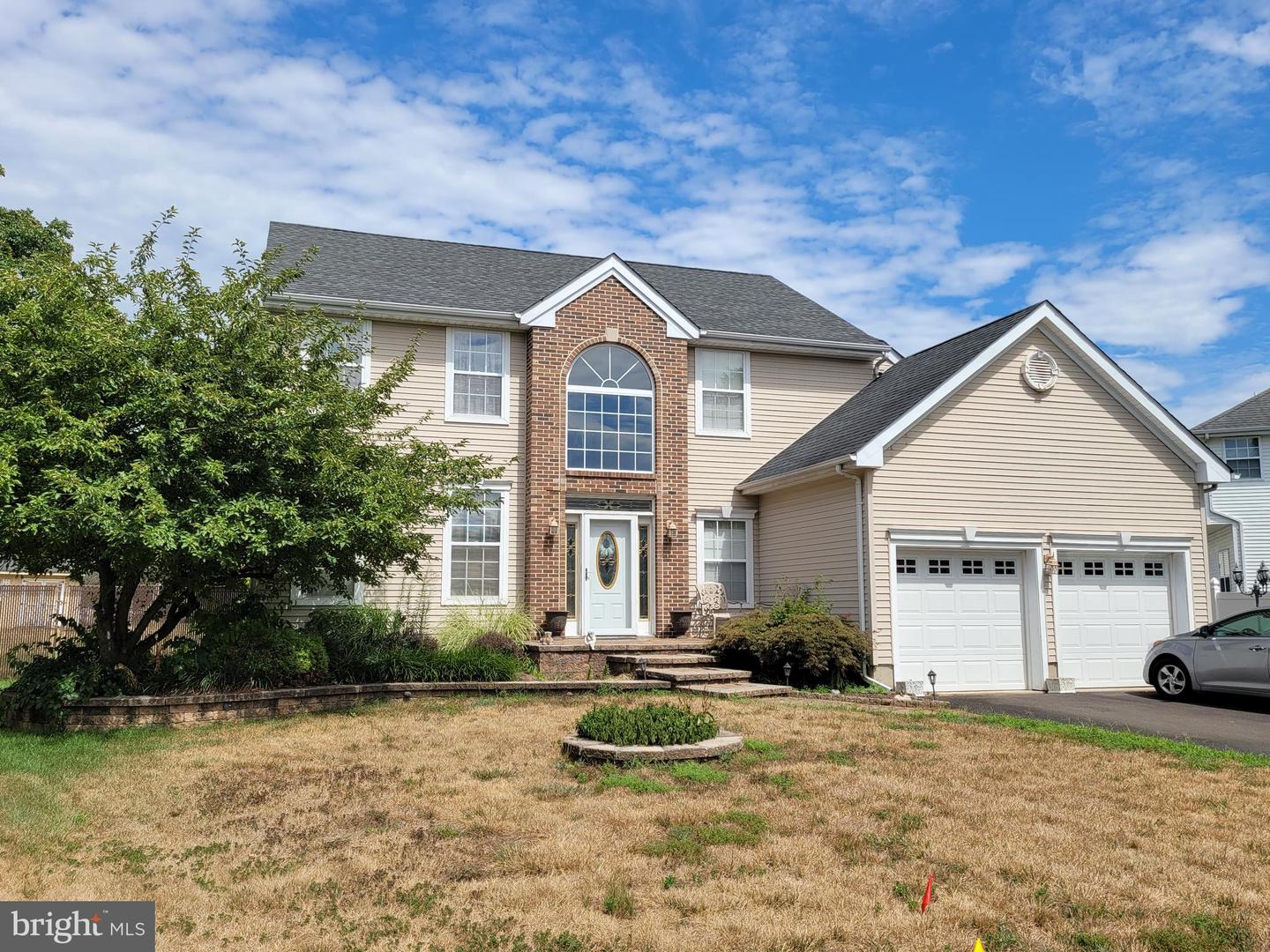 236 Sharps Ln