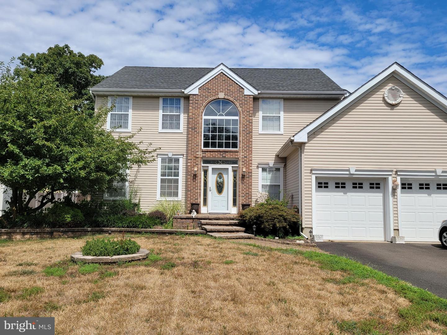 236 Sharps Ln