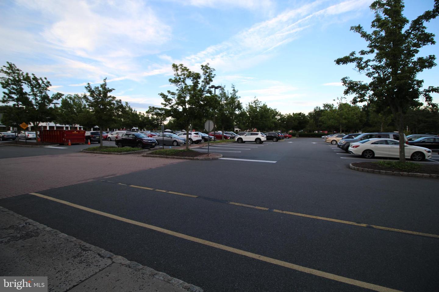 295 Princeton Hightstown Rd