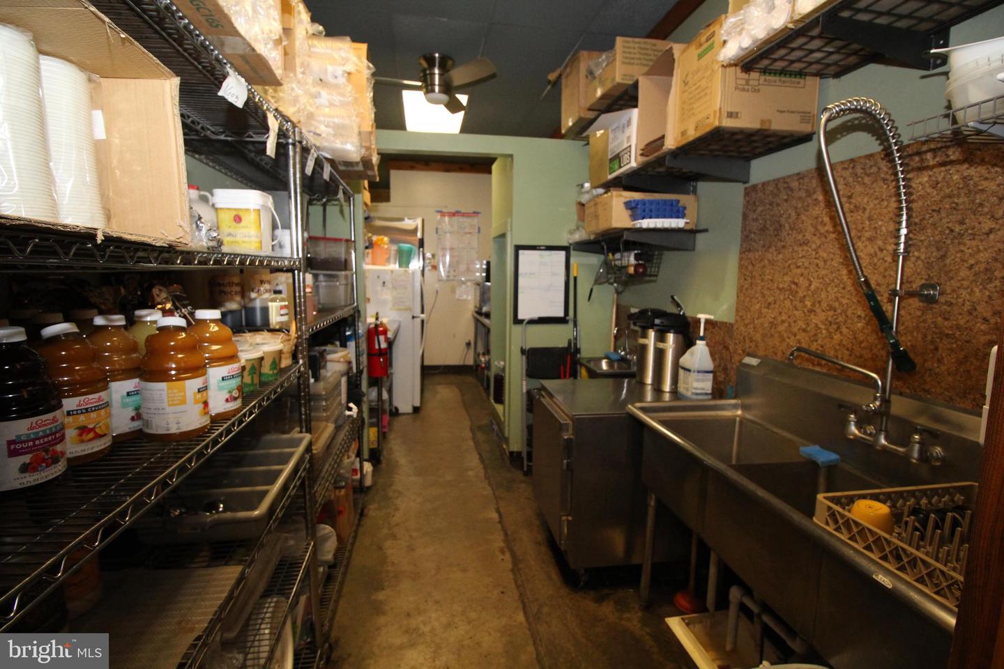 295 Princeton Hightstown Rd