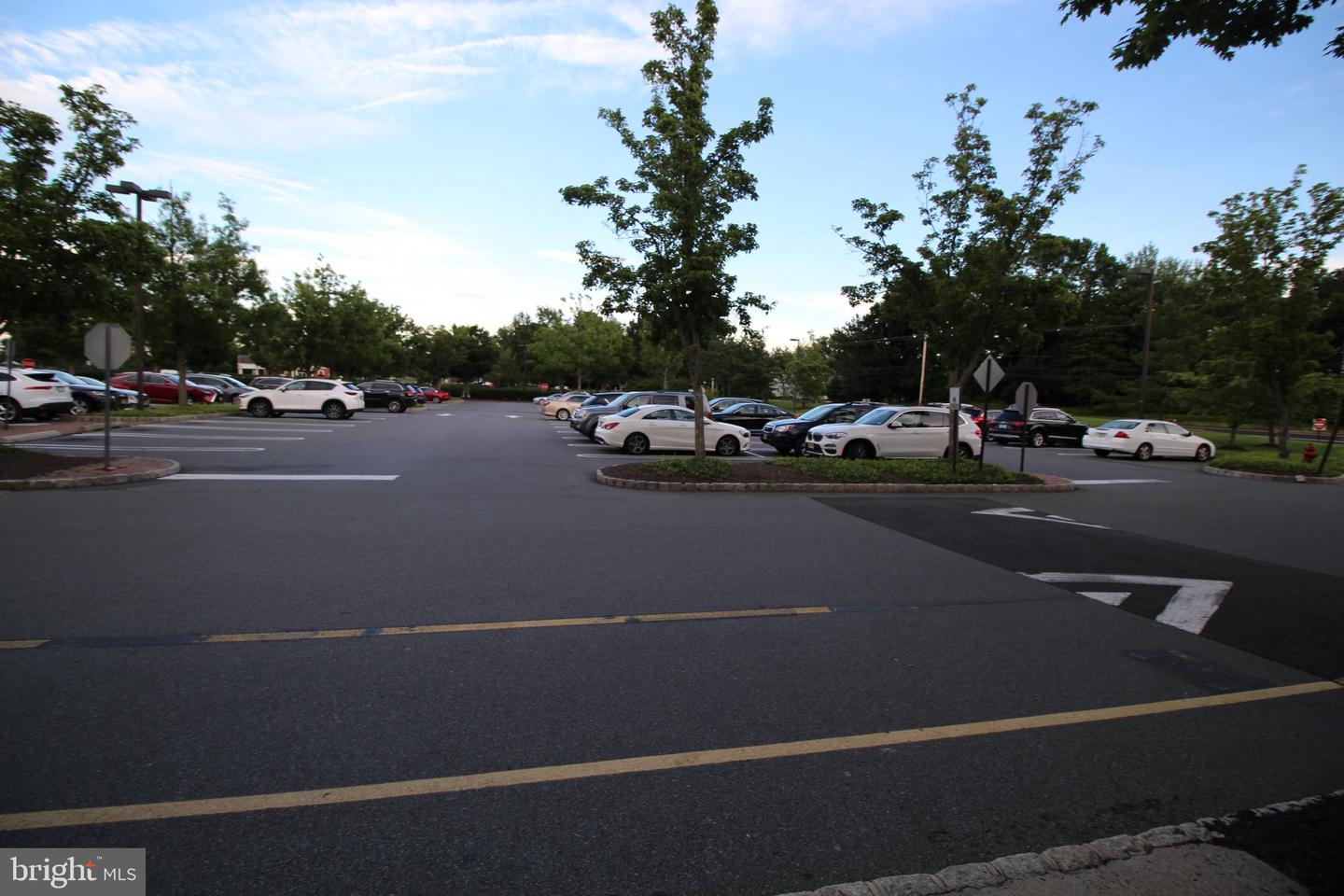 295 Princeton Hightstown Rd