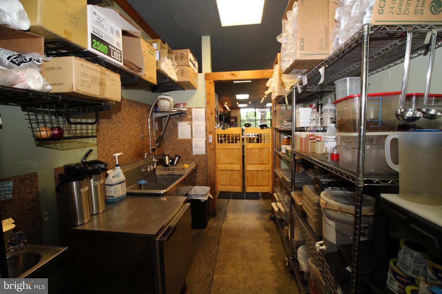295 Princeton Hightstown Rd