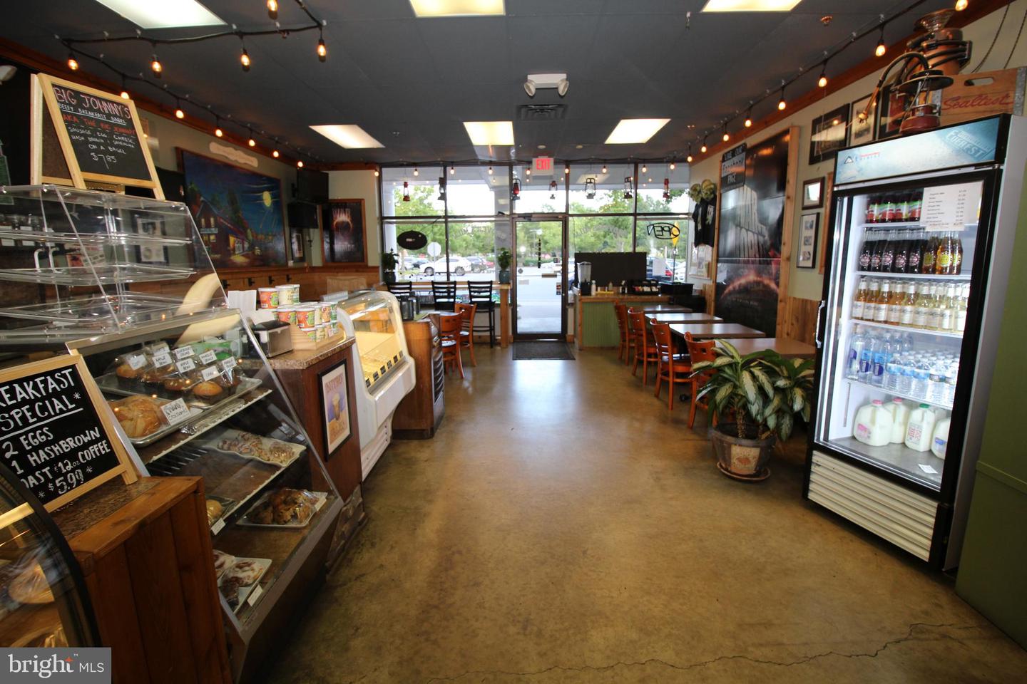 295 Princeton Hightstown Rd