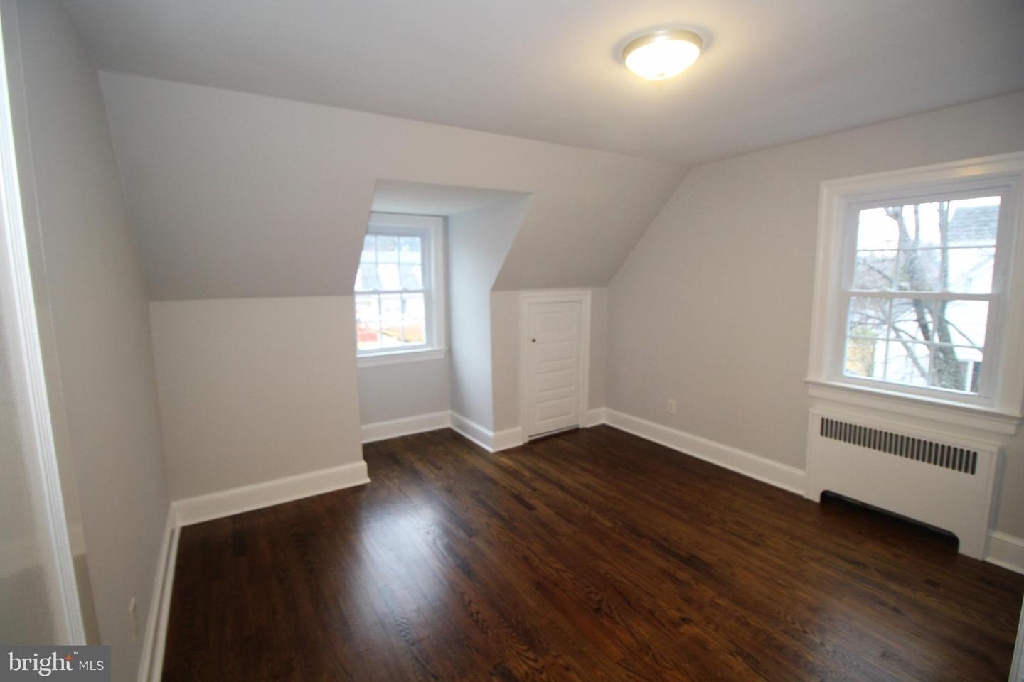 46 Homestead Ave