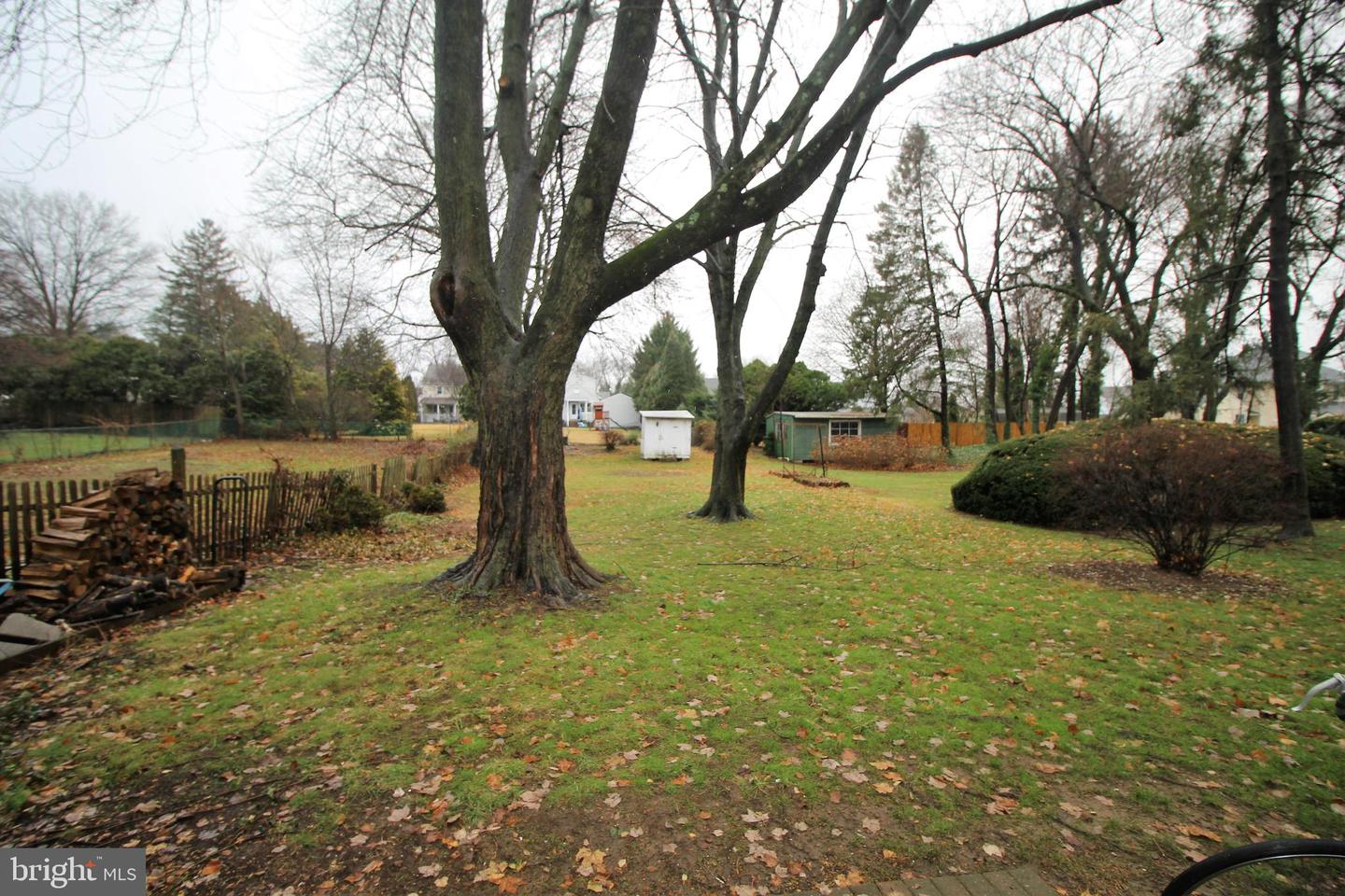46 Homestead Ave