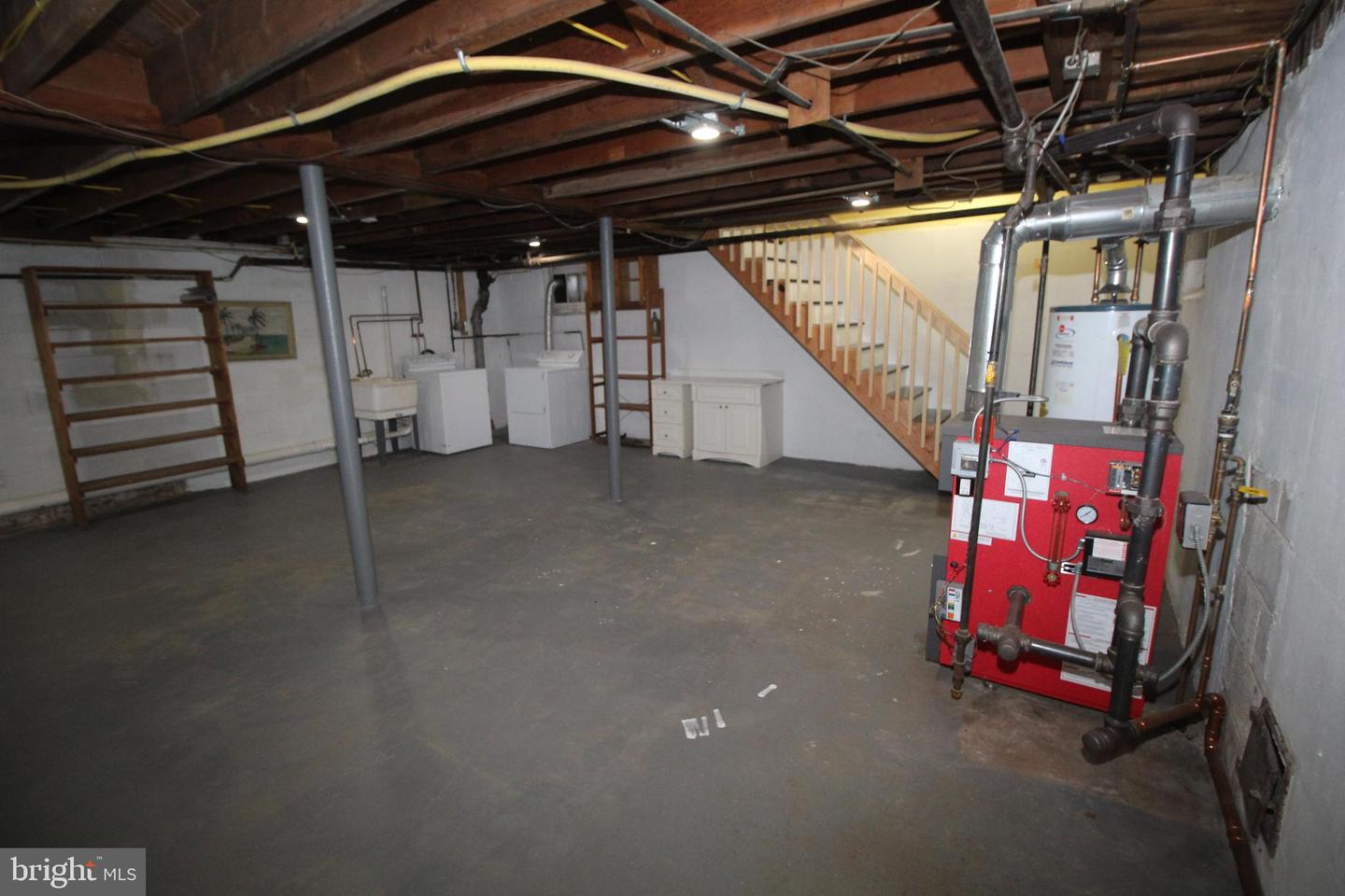 46 Homestead Ave