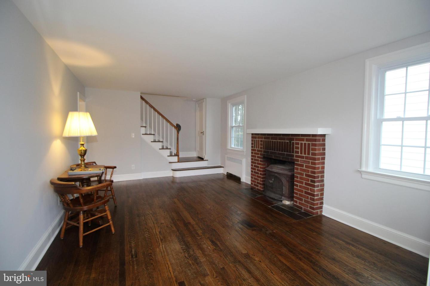 46 Homestead Ave