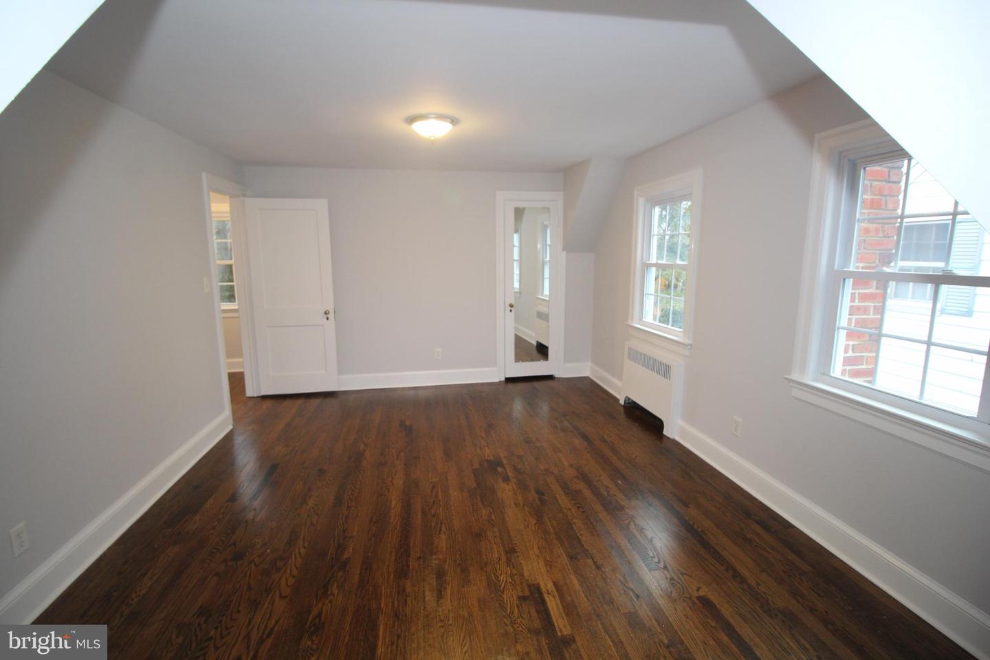 46 Homestead Ave