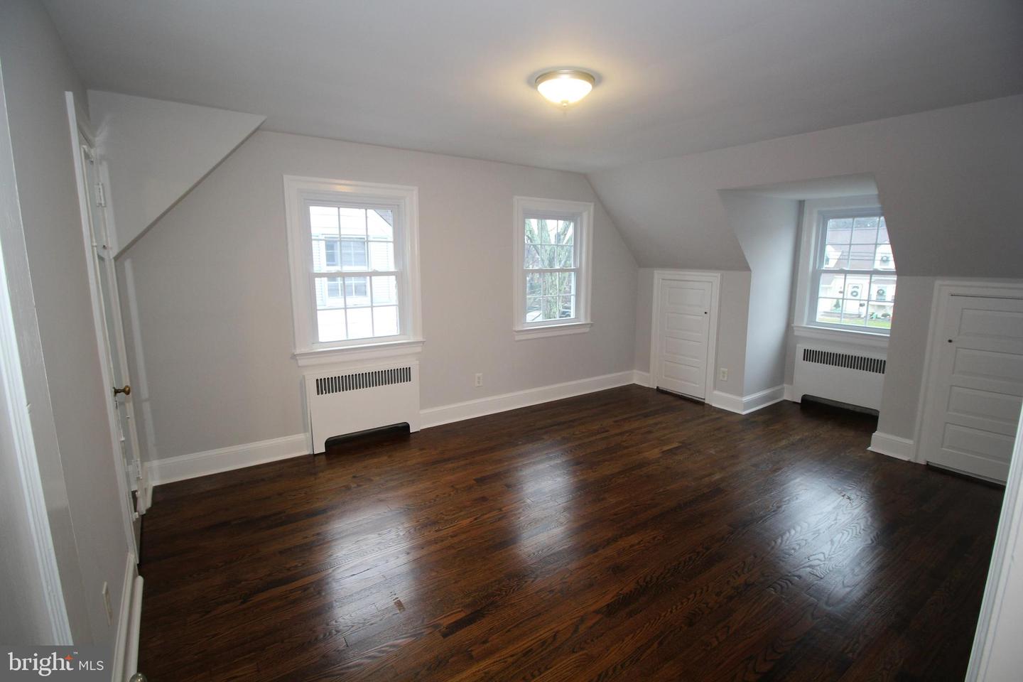 46 Homestead Ave