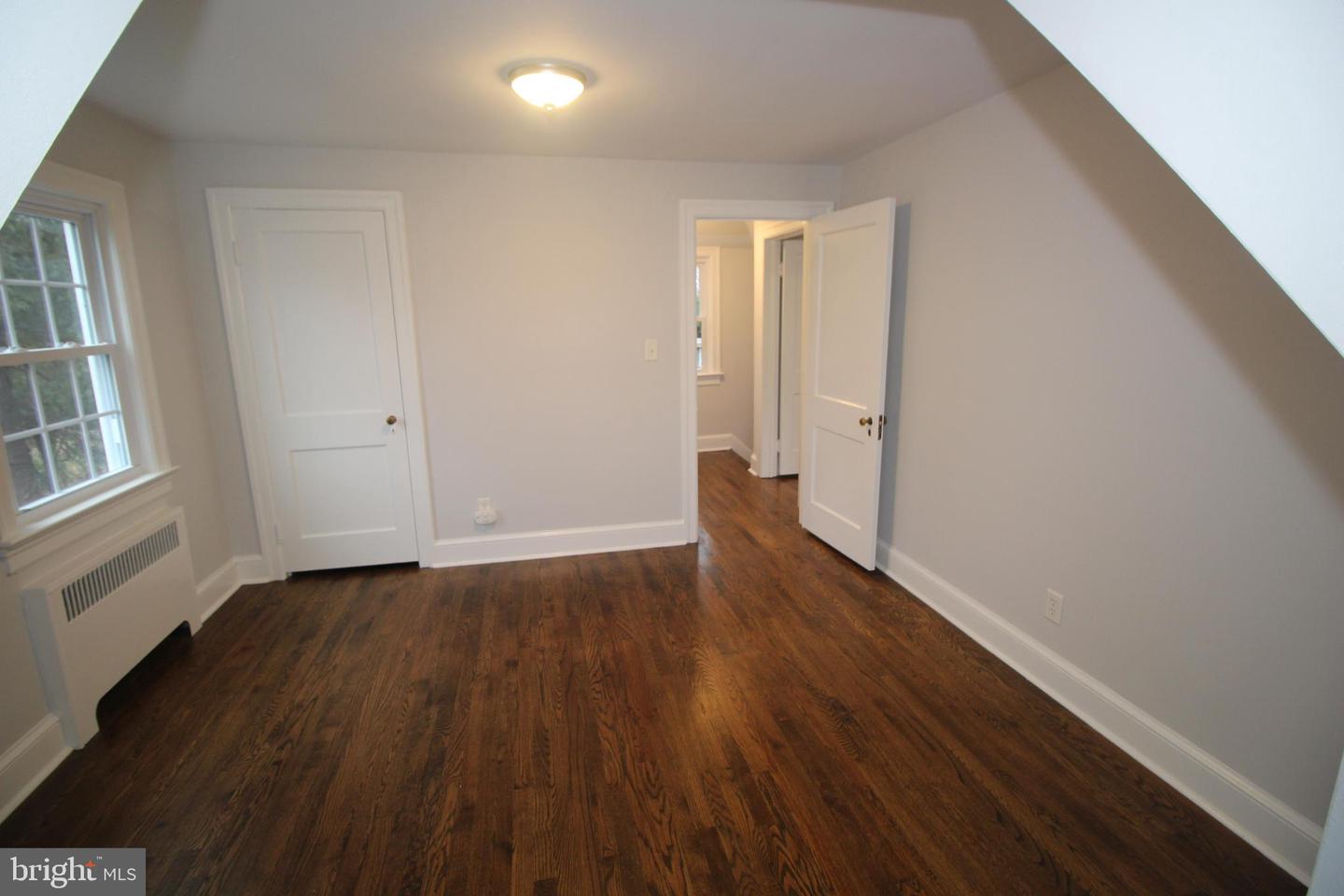 46 Homestead Ave