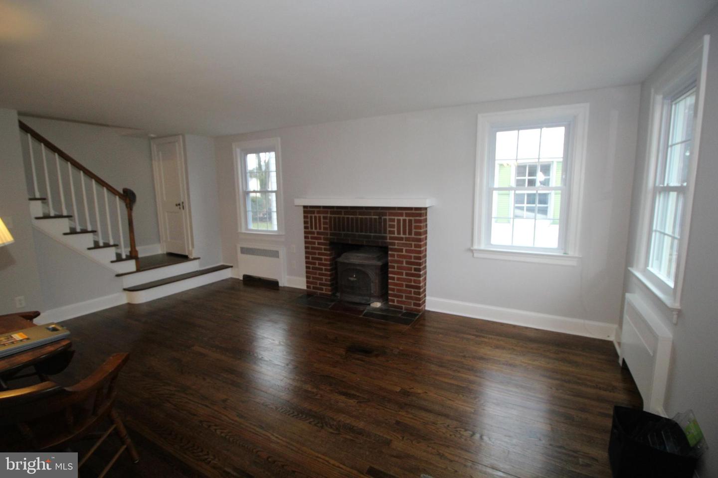 46 Homestead Ave