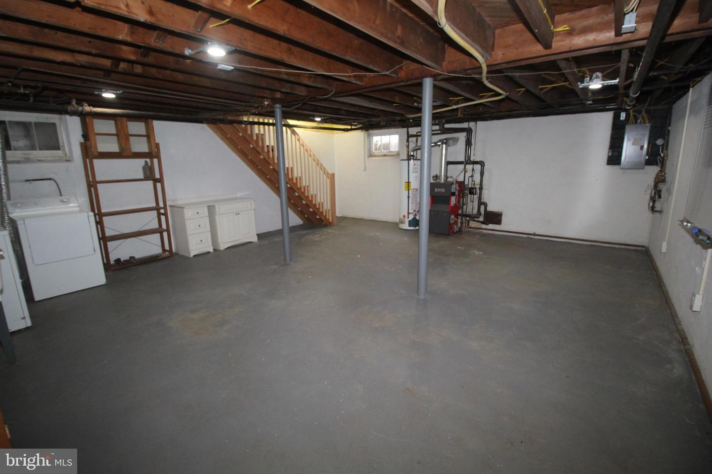 46 Homestead Ave