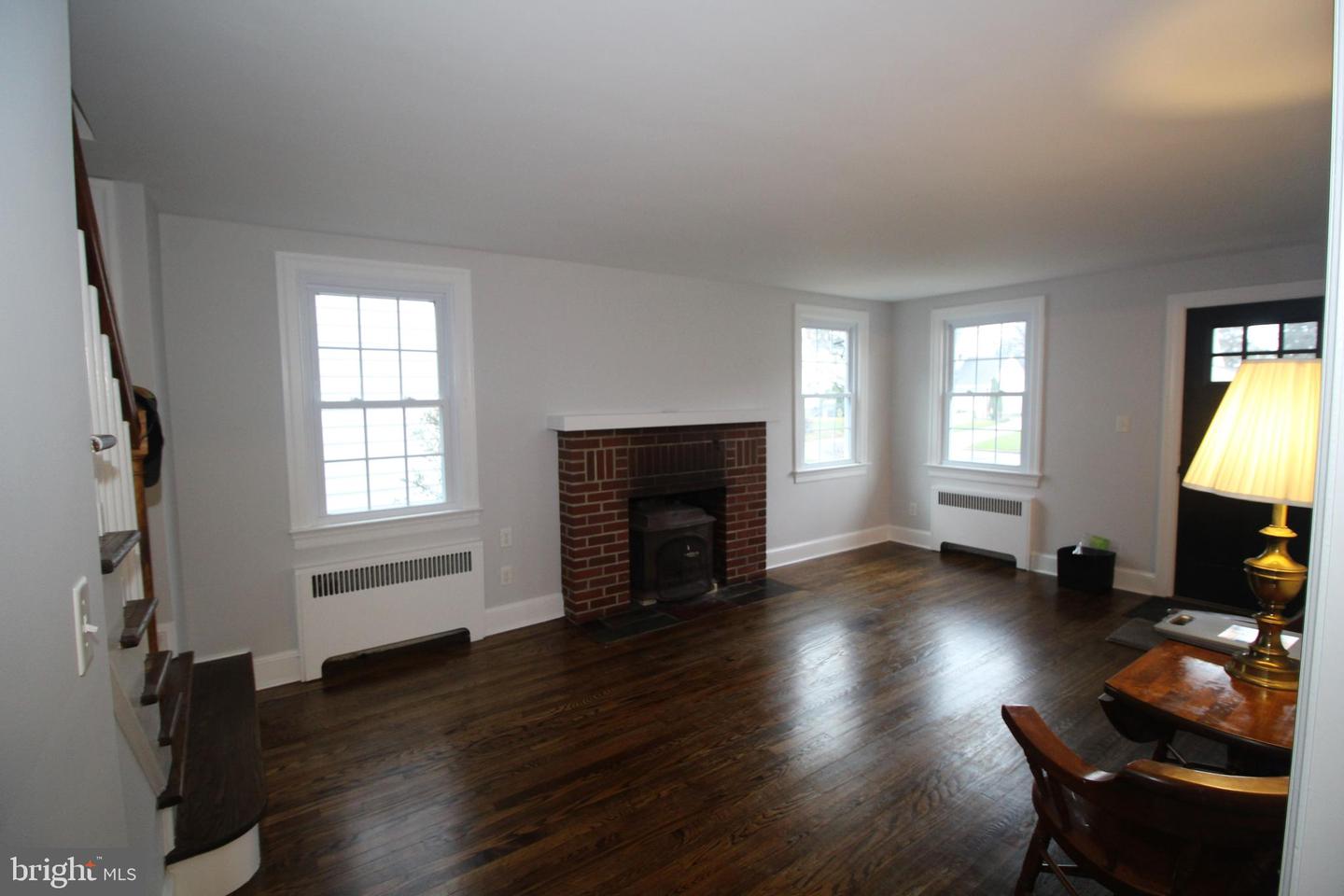 46 Homestead Ave