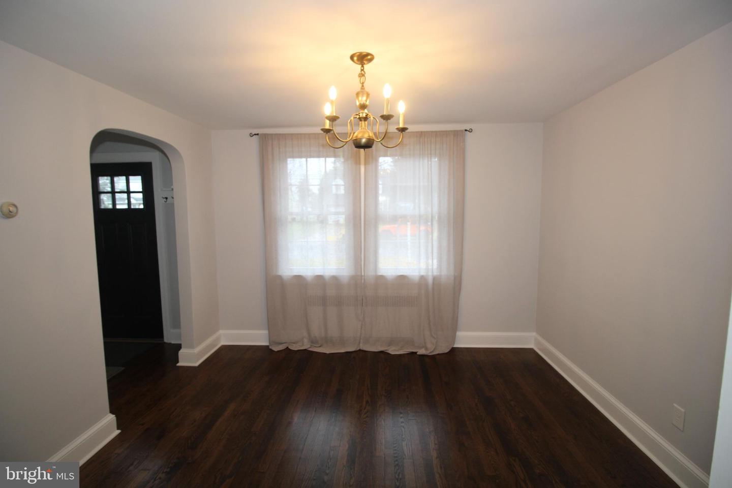 46 Homestead Ave