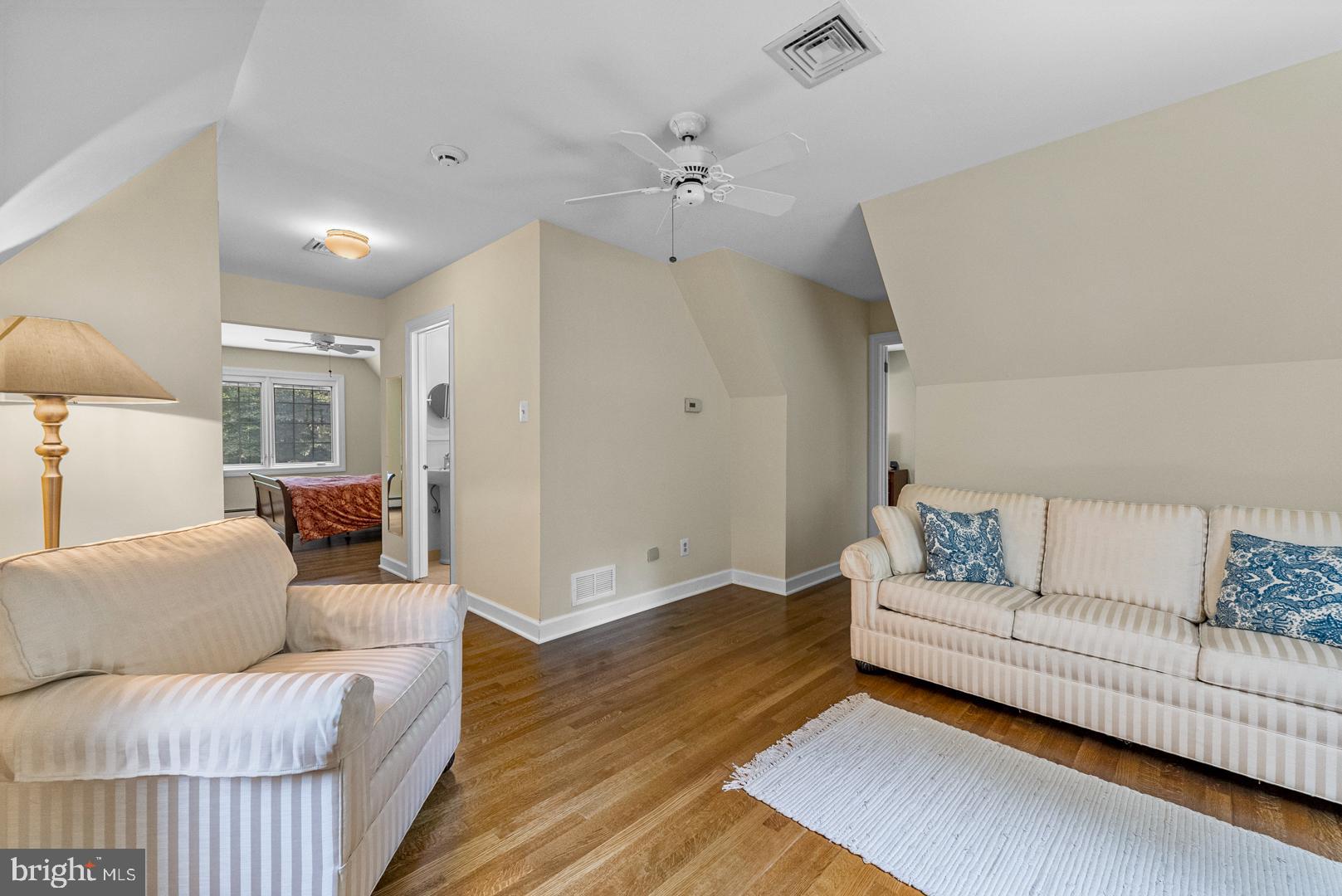 83 W Shore Dr