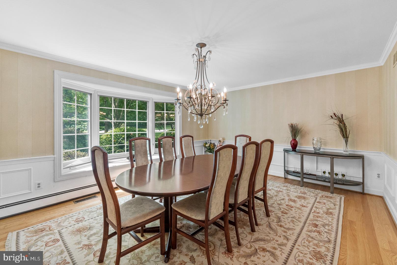 83 W Shore Dr