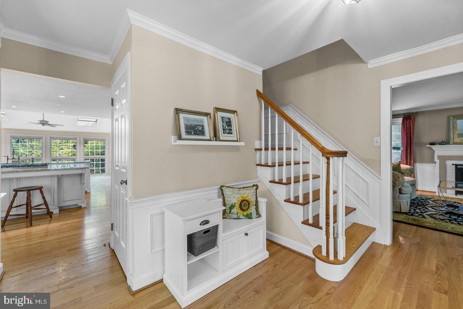 83 W Shore Dr