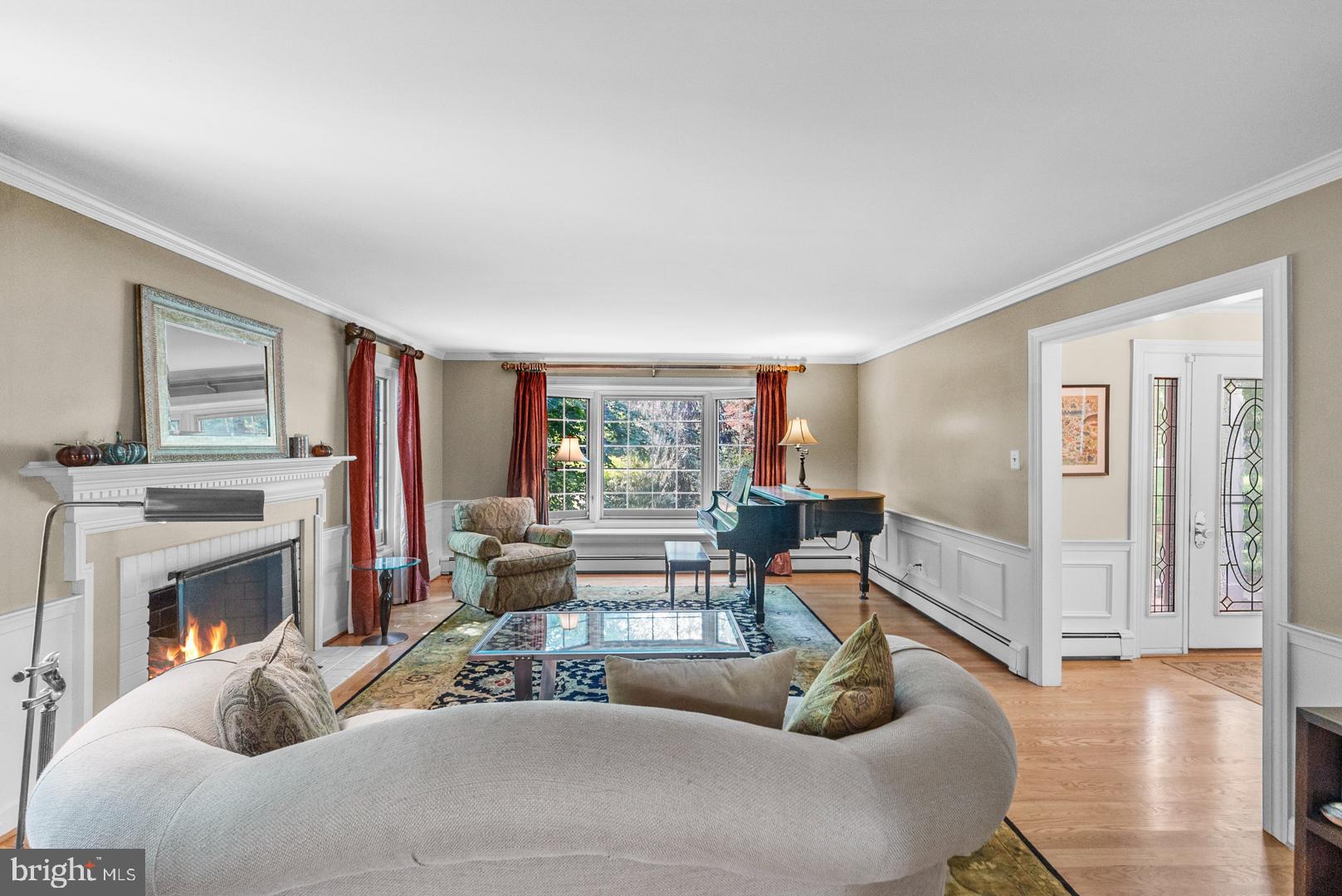 83 W Shore Dr