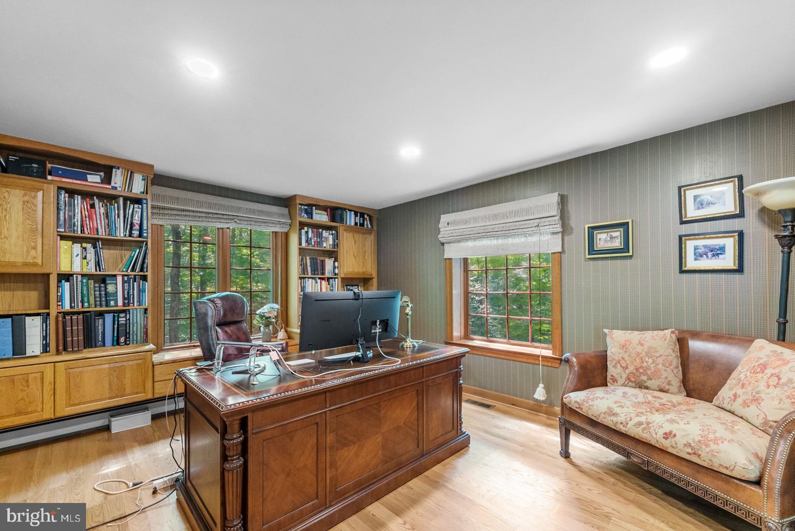 83 W Shore Dr