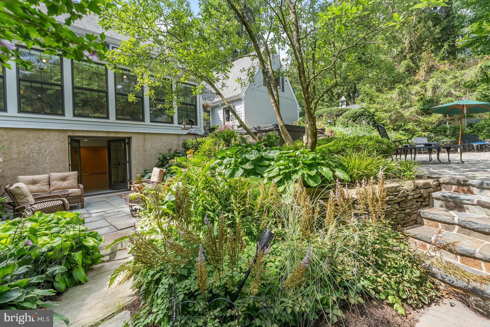 83 W Shore Dr