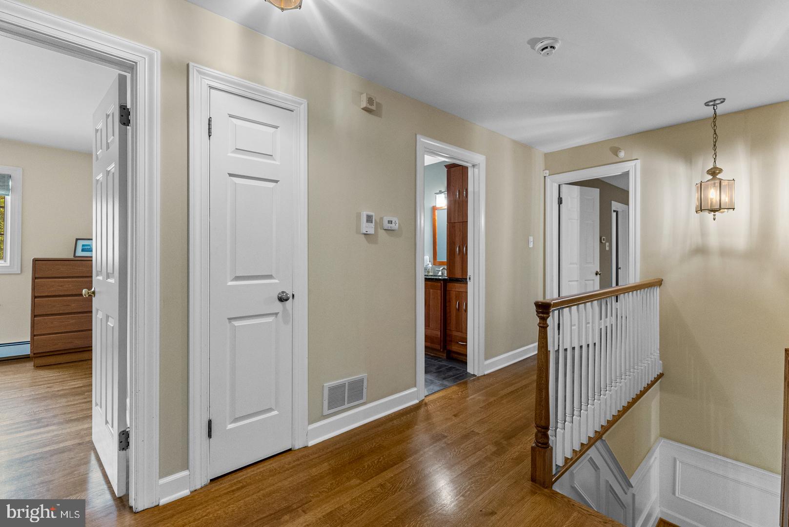 83 W Shore Dr