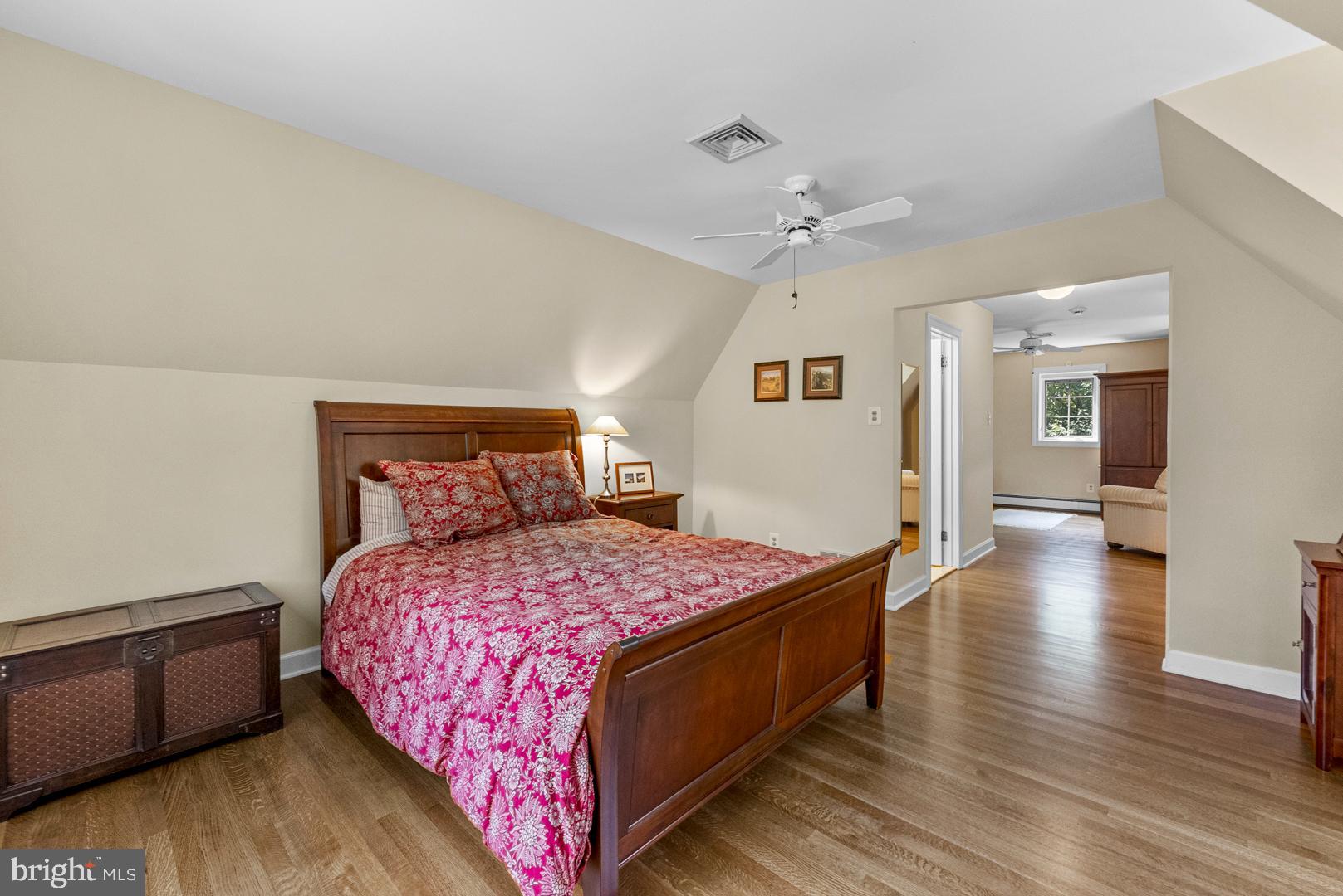 83 W Shore Dr